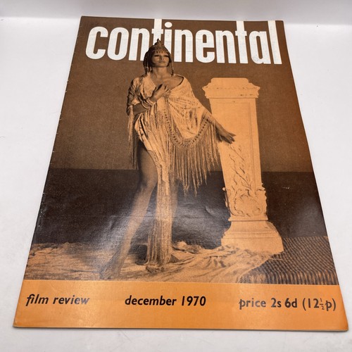 Continental film review - continental,