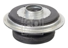 Fits febi 107885 top - fits,