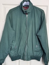Cotton Works Harrington Green