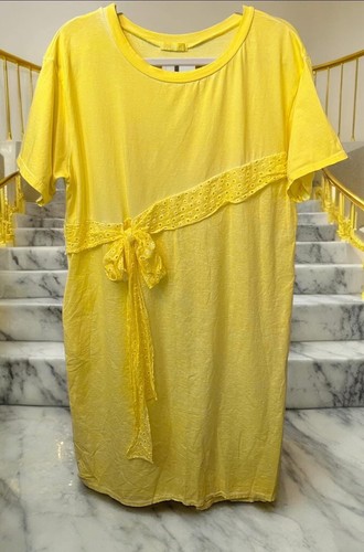 Beautiful yellow summer - beautiful,