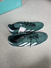 Adidas Copa Super Green B37086 *US Size 8.5*