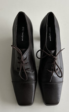 MARKS & SPENCER COMFORT