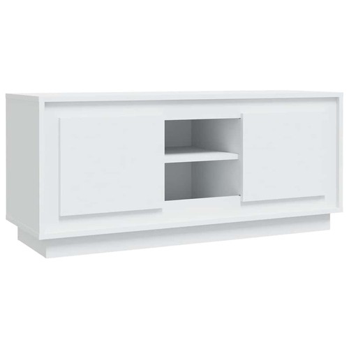 Cabinet stand tv unit - cabinet,