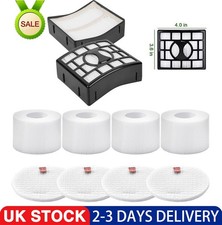 Vacuum Filter For SHARK