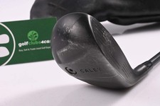 Caley X #3 Hybrid / 19 Degree