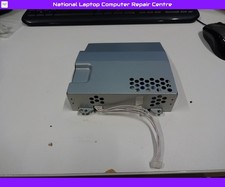 Sony PS3 40GB CECHG Internal