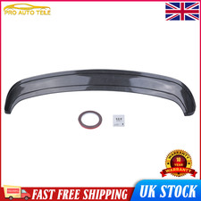 For VW Golf MK5 GTI R R32