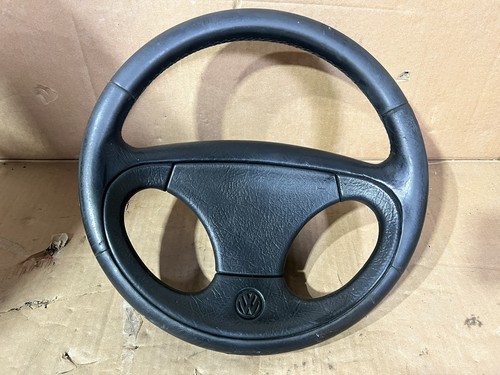 Genuine corrado g60 vr6 - vw,