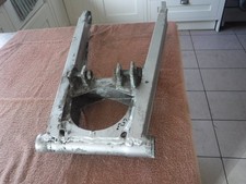 KAWASAKI GPZ400R GPZ600R SWING