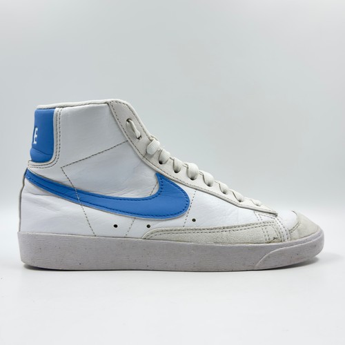 Nike blazer mid next nature - nike,