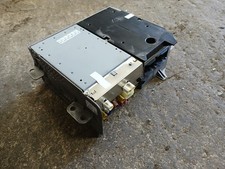 MERCEDES A CLASS W177 HEAD