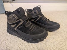 Clarks ATL Trek - GORE-TEX