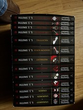 Vampire Diaries Complete 13