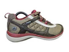 Clarks GTX Walking Shoes