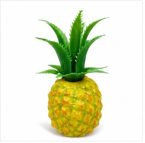 Pcs plastic fruit artifical - pcs,