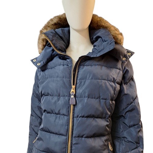 Joules size navy - size, khaki