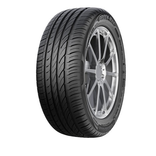 225 r16 96v - r16, green