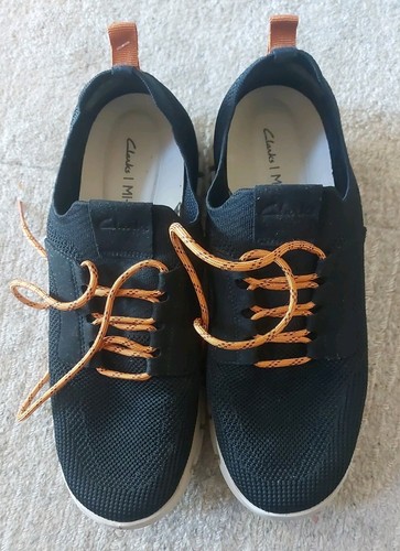 Clarks mens nature - mens, lo