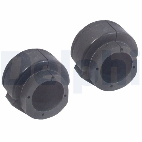Left delphi td810w bushing - left,