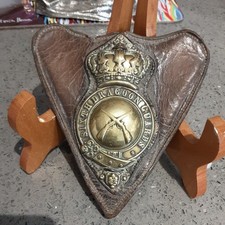 Beautiful Rare Victorian Sixth