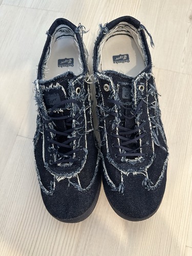 Onitsuka tiger mexico sd - onitsuka,