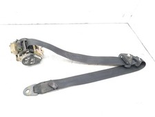 Citroen Xsara Picasso 2000 1.6