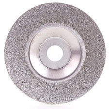 Grinder Disc Stone Hand Tool