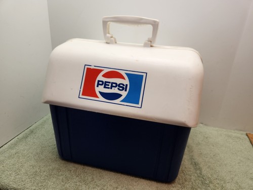 1976 pepsi blue - 1976, clam