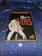 One Special Night With Elvis