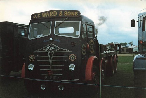 Old truck vintage photo - old,