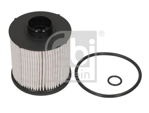 Febi bilstein 178860 fuel - febi,