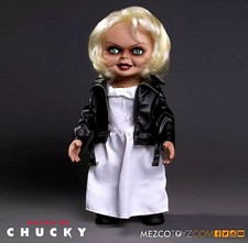 Tiffany Doll Bride Of Chucky