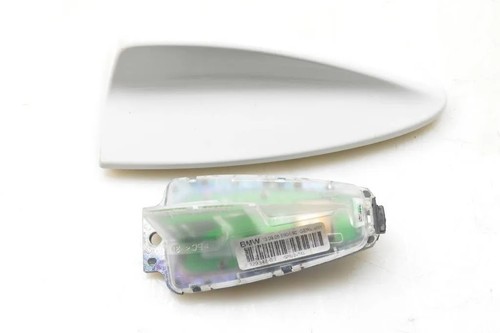 Bmw e90 antenna 6929347 00 - 3,