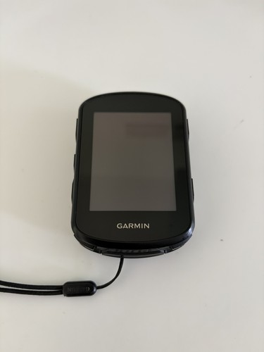 Garmin edge 840 gps - edge, cycling