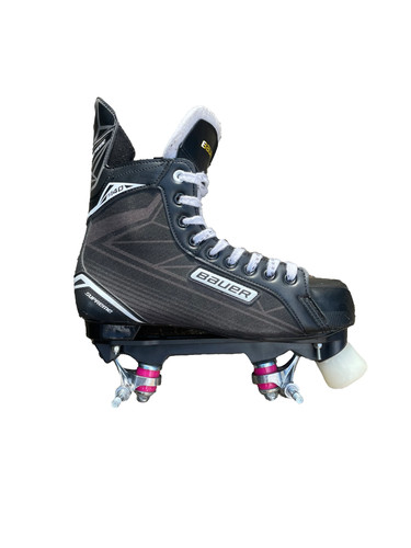 Renewed bauer supreme s140 - bauer,