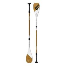 Fanatic Bamboo 50% Carbon