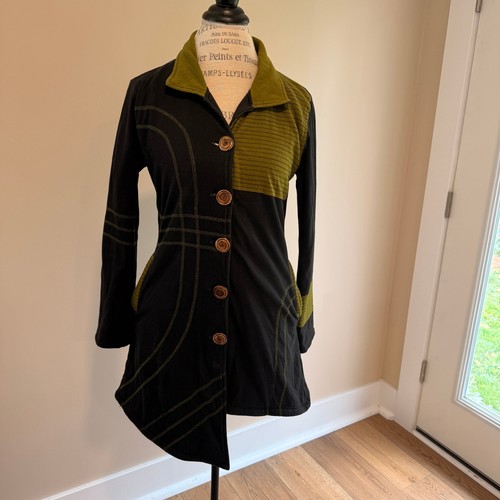 Yak yeti womens s - n,