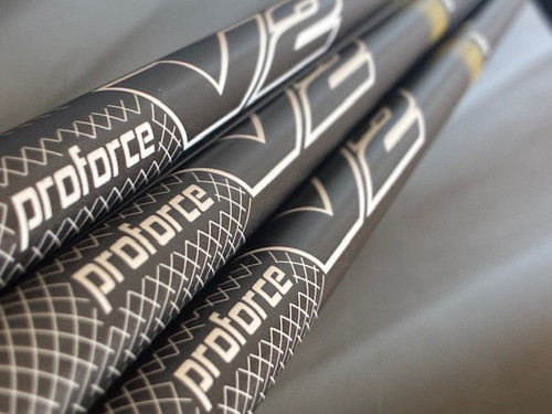 New ust mamiya pro - new,