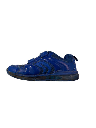 Geox respira boys sport - geox,