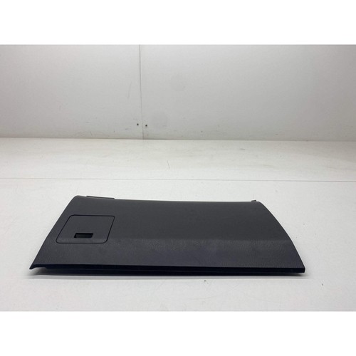 Honda accord dash dashboard - dash,