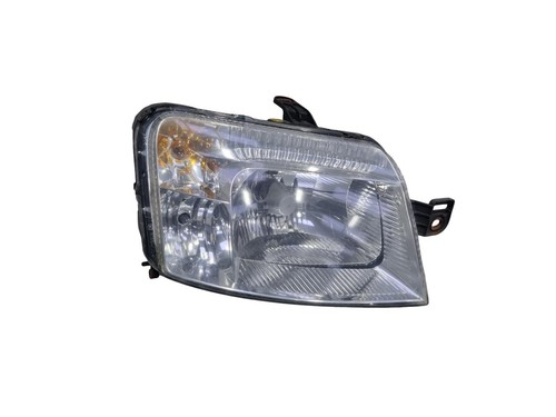 Fiat panda headlight lamp off - panda,