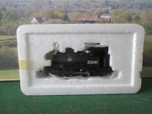 Dapol pug no - dapol,