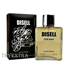 Mens perfume spray for - mens,