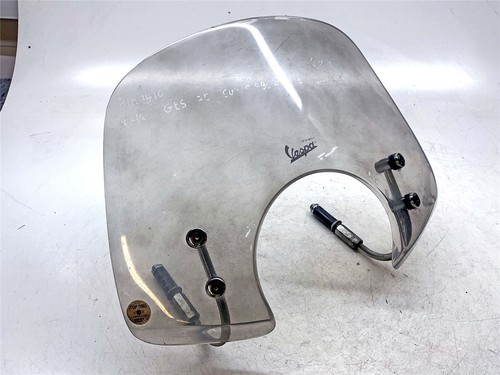 2015 vespa gts125 screen - 2015,