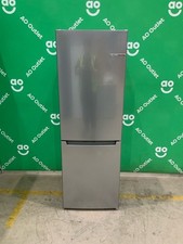 Bosch Fridge Freezer 176cm 60/40 Series 2 KGN33NLEBG #LF113265