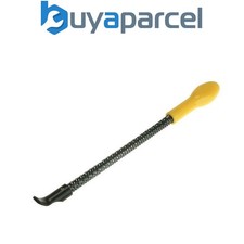 Stanley Surform Round File