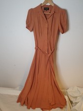 House of Foxy 1940s