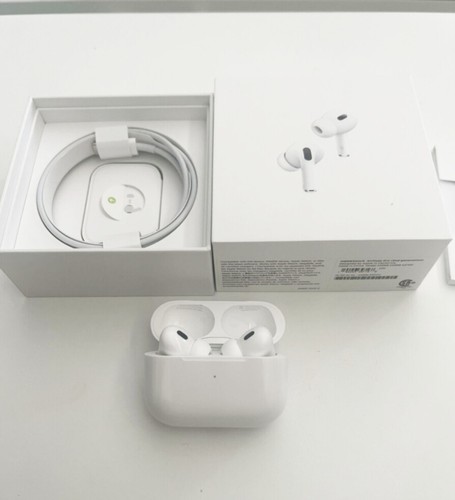 Wireless headphones with - wireless,