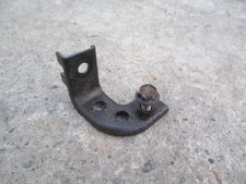 Suzuki GSXR1000 GSXR 1000 K8