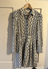 Beautiful Summer Dress By Maje